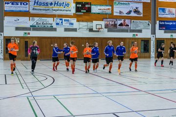 Bild 8 - Volksbank Cup Horst